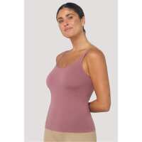 Read Bella Bodies Australia Reviews